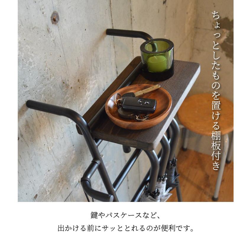 COLLEND　コレンド 　アンブレラハンガー 90858-00005 IUH-DB |  | 04