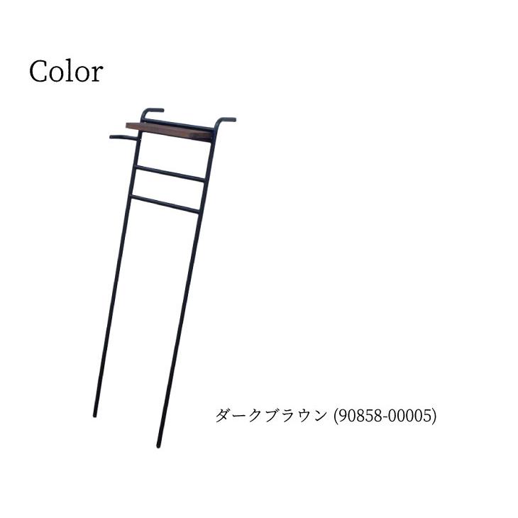 COLLEND　コレンド 　アンブレラハンガー 90858-00005 IUH-DB |  | 06