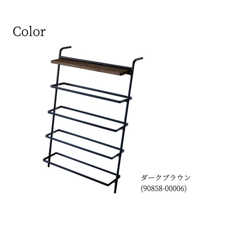 COLLEND　コレンド 　アイアンシューズラック 90858-00006 ISR-DB |  | 08