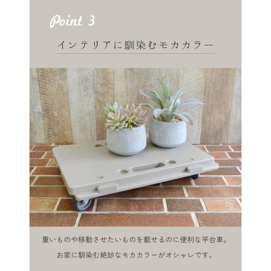 COLLEND　コレンド 　ホームキャリー 90858-00013 HC-MC |  | 06