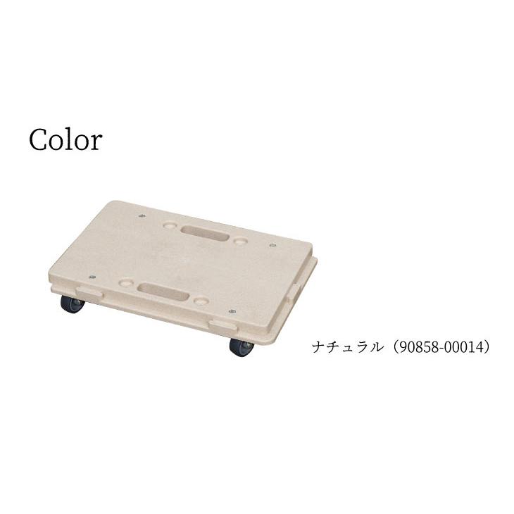 COLLEND　コレンド HC-BC　ホームキャリー HC-BM |  | 11