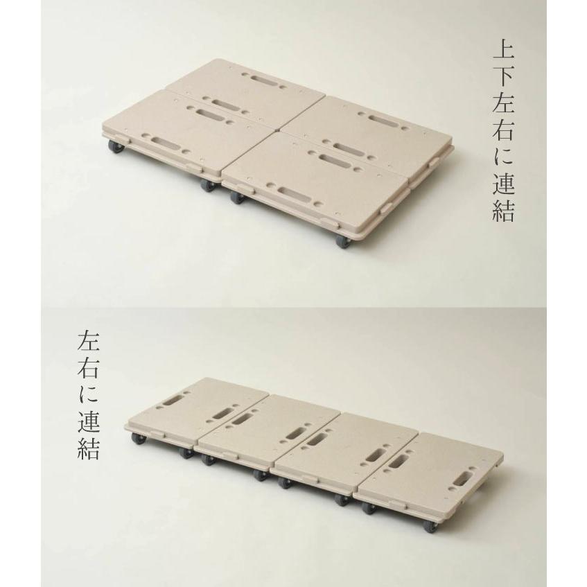 COLLEND　コレンド HC-BC　ホームキャリー HC-BM |  | 03