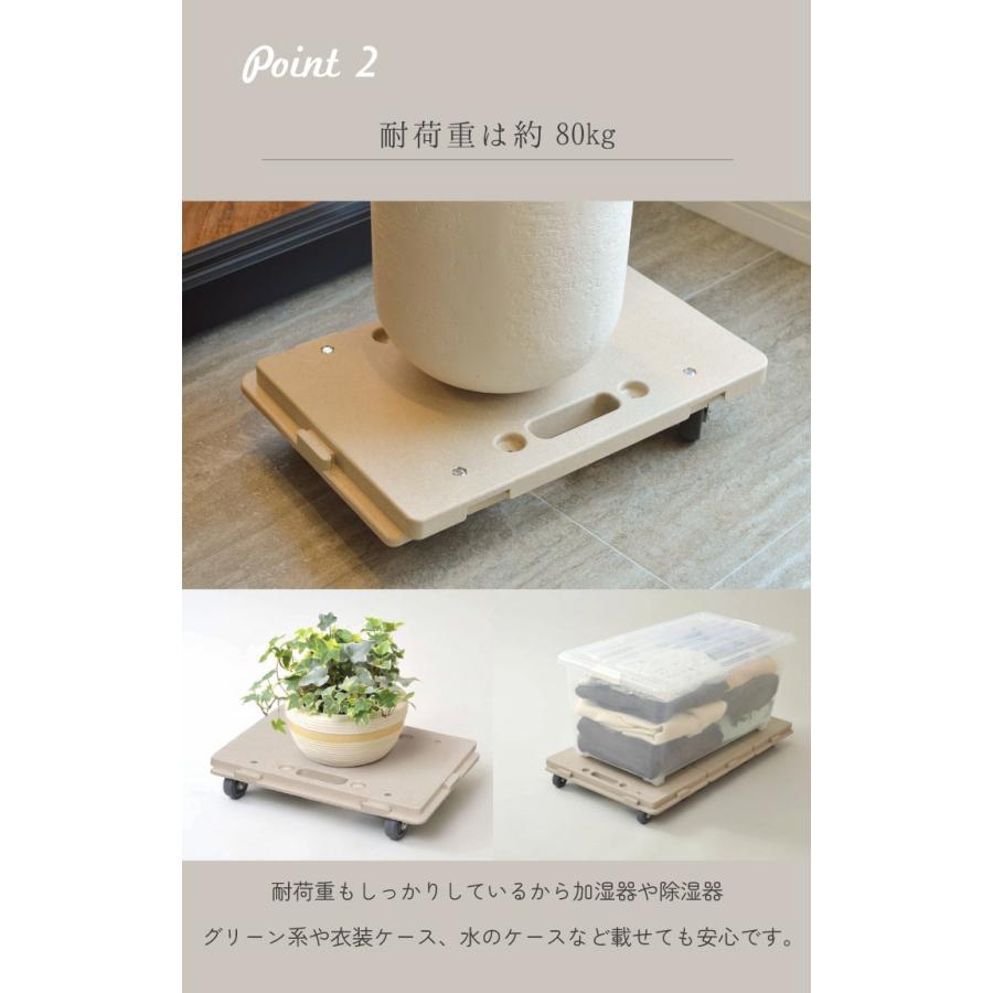 COLLEND　コレンド HC-BC　ホームキャリー HC-BM |  | 05