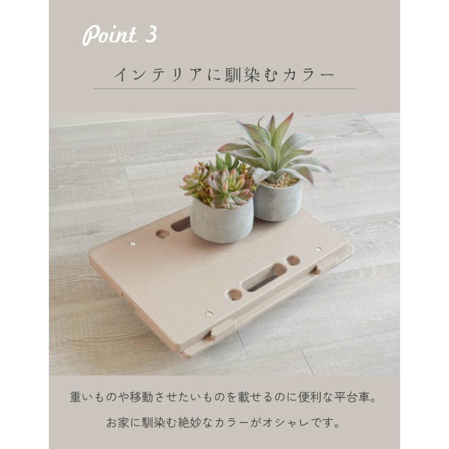 COLLEND　コレンド HC-BC　ホームキャリー HC-BM |  | 06