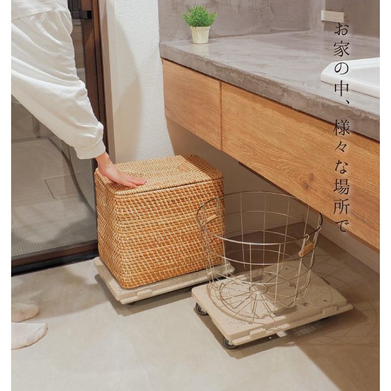 COLLEND　コレンド HC-BC　ホームキャリー HC-BM |  | 08