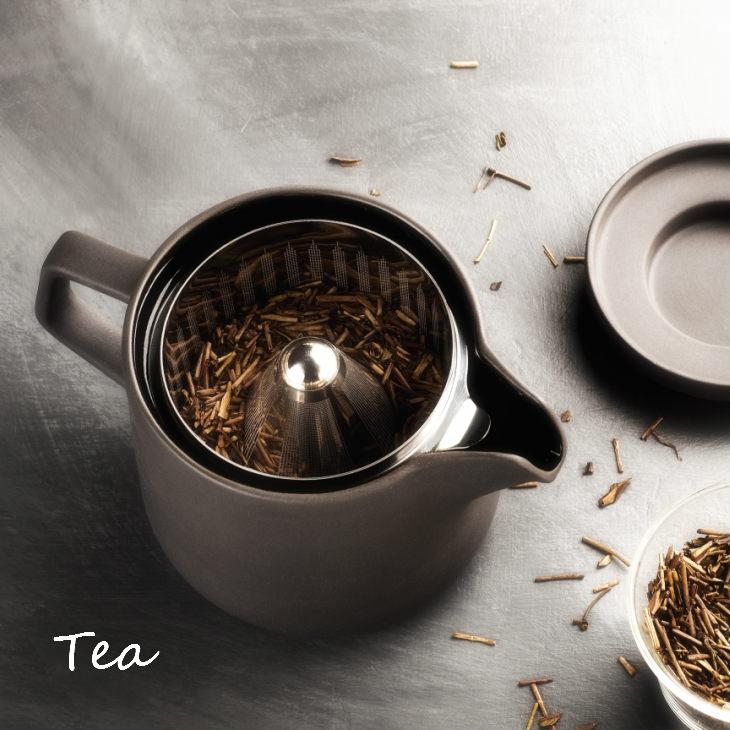 ザット ザット　コーヒー＆ティー インワン　ホワイト |  | 03