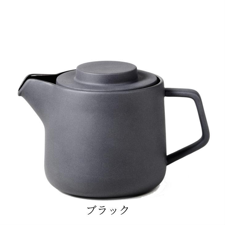 ザット ザット　コーヒー＆ティー インワン　ホワイト |  | 04