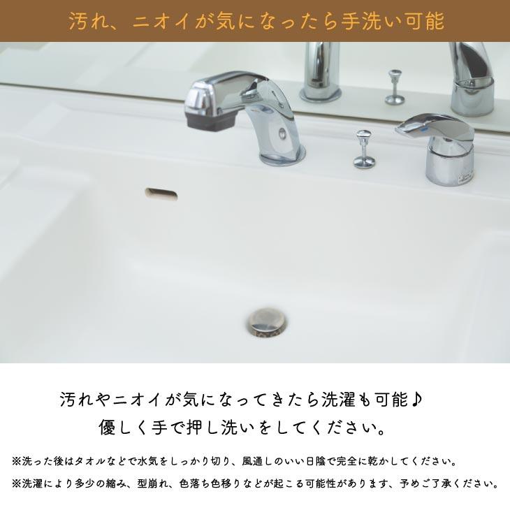 Knit slippers(ニットスリッパ） ニットスリッパ 花ダイヤボーダー |  | 10