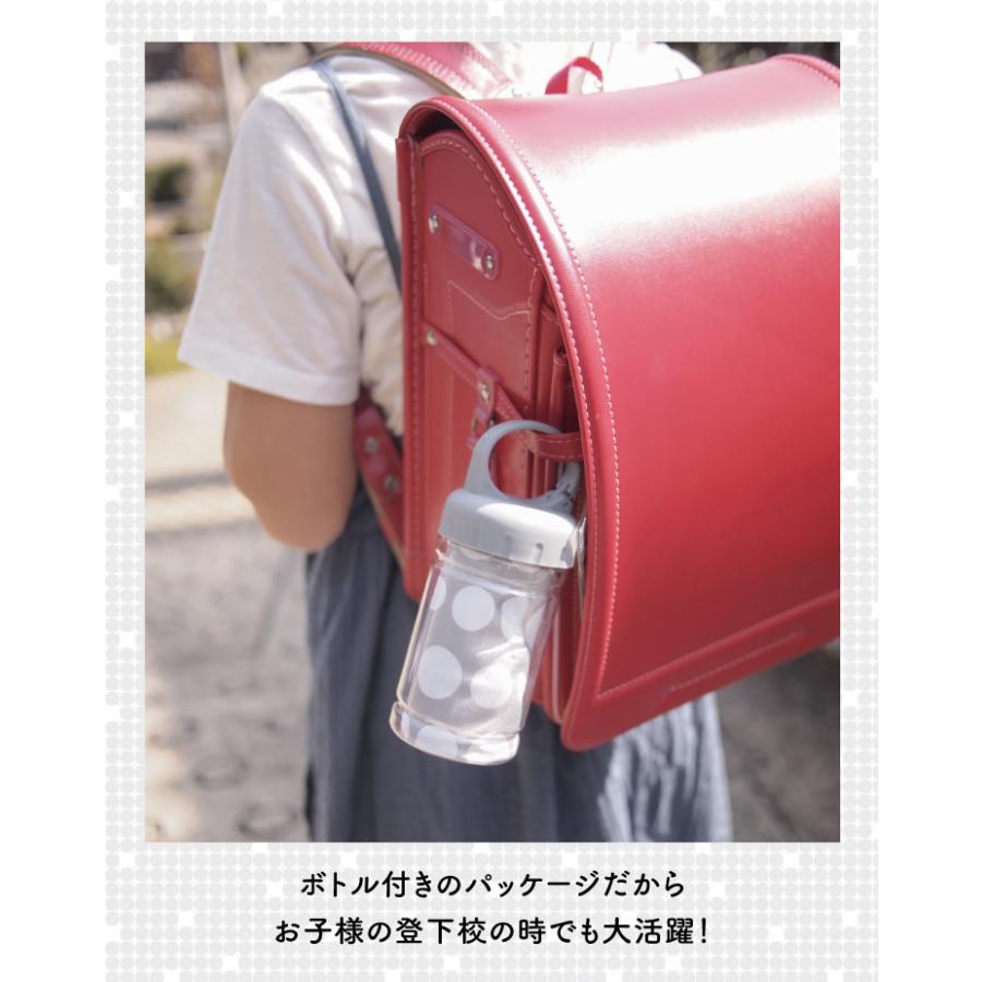 Sommer(ソメル) ソメル　クールタオルL　ドットブルー |  | 16