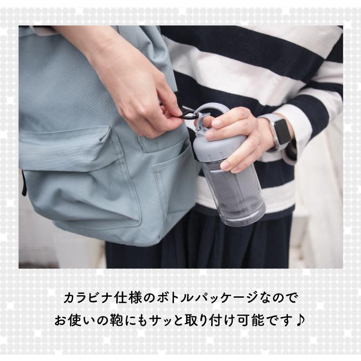 Sommer(ソメル) ソメル　クールタオルL　ドットブルー |  | 17