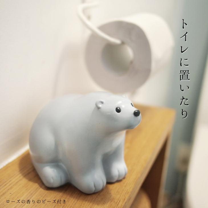 Dr.Kukey(ドクタークーキー) 空気のお掃除マスコット　ハリネズミ |  | 11