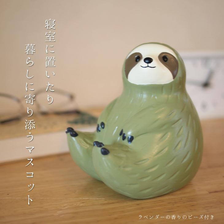 Dr.Kukey(ドクタークーキー) 空気のお掃除マスコット　ハリネズミ |  | 12