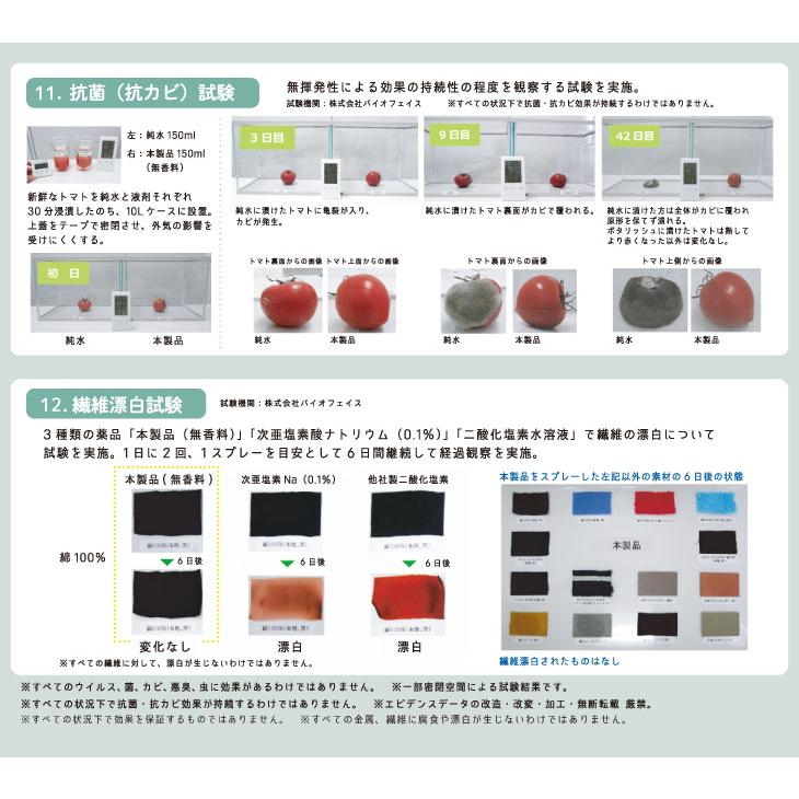 Dr.Kukey(ドクタークーキー) Botalish　マスクミスト　ラベンダー |  | 11