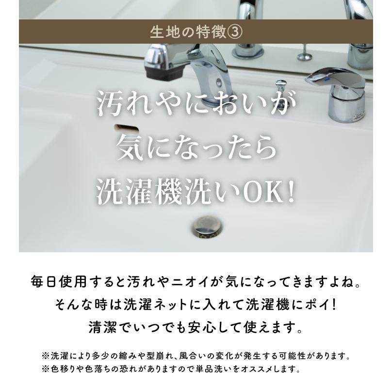 Calida(カリダ) カリダ　ひざかけ　サークルキルト |  | 07