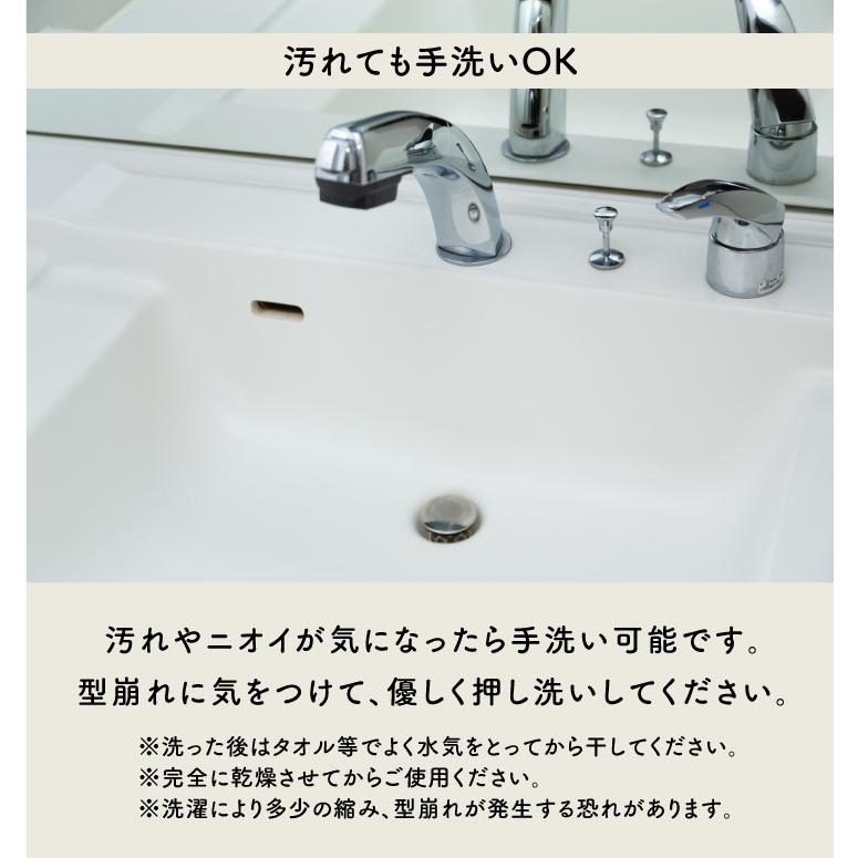 Linie(リーニエ) リーニエ　スリムシルエットスリッパM |  | 12