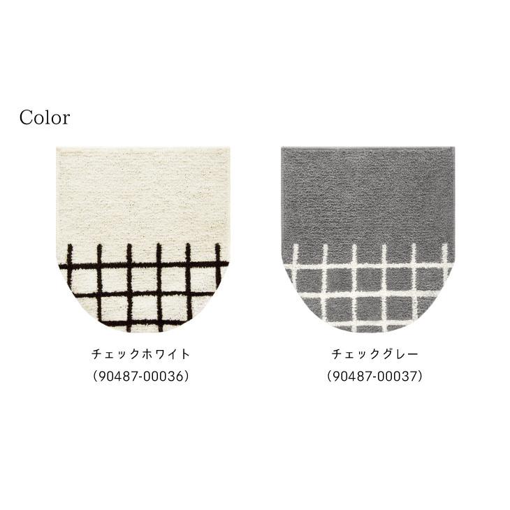 オカトー 017027 蓋カバー　ファミーユルタン |  | 15