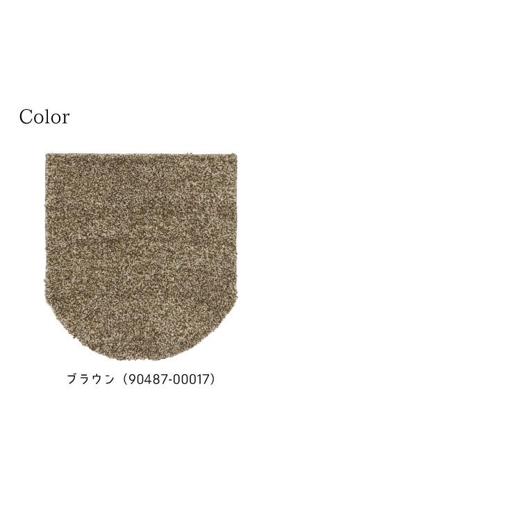 オカトー 017027 蓋カバー　ファミーユルタン |  | 17