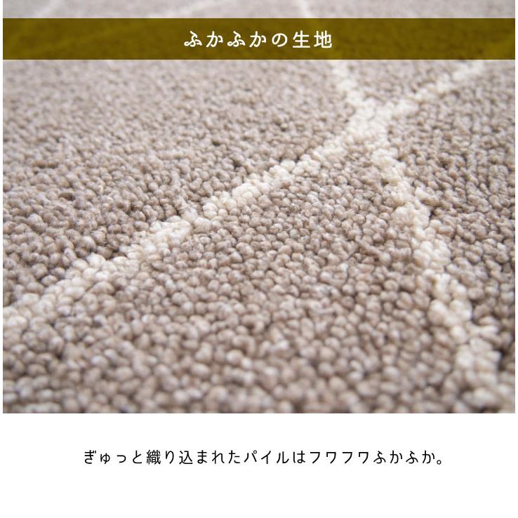 オカトー 017027 蓋カバー　ファミーユルタン |  | 03