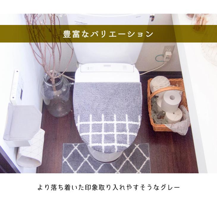 オカトー 017027 蓋カバー　ファミーユルタン |  | 09