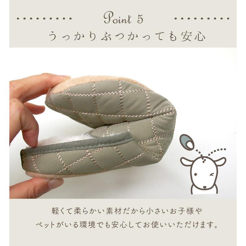 Calida(カリダ) カリダ　スリッパ　ダイヤキルト |  | 09