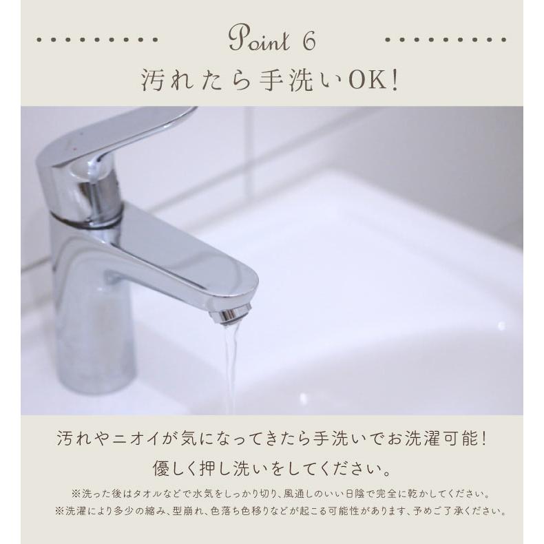 Calida(カリダ) カリダ　スリッパ　ダイヤキルト |  | 10