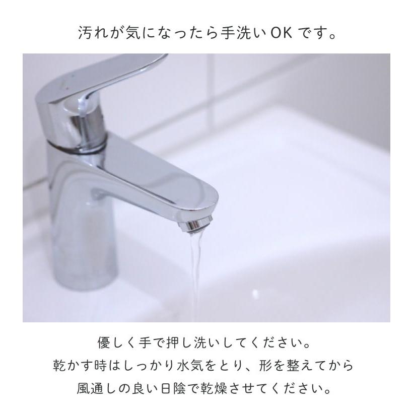 Summer slippers(サマ―スリッパ) サマースリッパ　花柄サイド　無地リボンスリッパ |  | 07