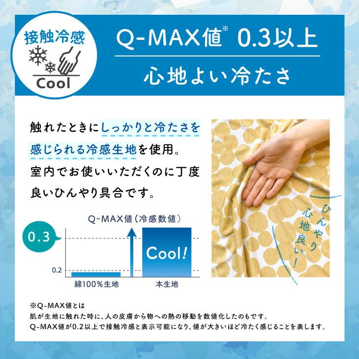 KUVIO（クビオ） KUVIO　3wayひざかけ　シロクマ |  | 06