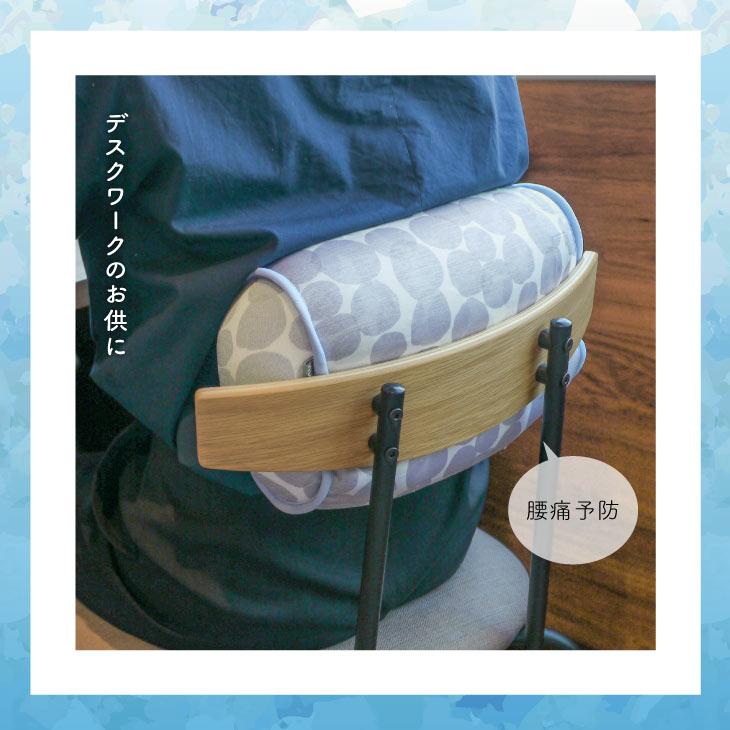 KUVIO（クビオ） KUVIO　ひんやりジェル付きマルチクッション　シロクマ |  | 14