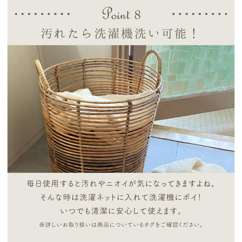 着る毛布 袖なし 冬用  ルームウェア   Calida(カリダ) エプロン　裏ボアダイヤキルト　25AW |  | 15