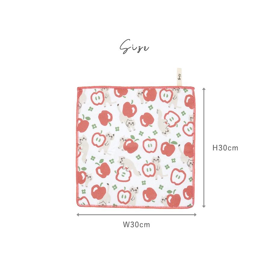 3枚セット キッチン 掃除 キッチンタオル 吸水力 速乾 オシャレ ギフト プレゼント KILEIN にゃふにゃふマイクロファイバータオル |  | 10