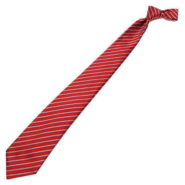 EMPORIO ARMANI エンポリオアルマーニ ネクタイ necktie EA ストライプ