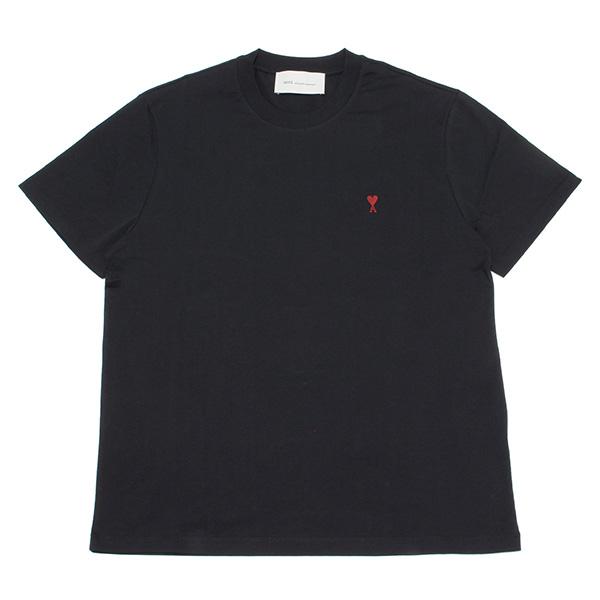 AMI Alexandre Mattiussi 26SSモデル アミ アレクサンドル マテュッシ