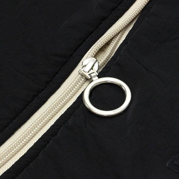 AMI Alexandre Mattiussi アミ アレクサンドル マテュッシ ハートAロゴ