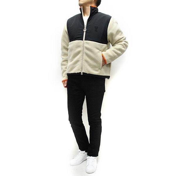 AMI Alexandre Mattiussi アミ アレクサンドル マテュッシ ハートAロゴ