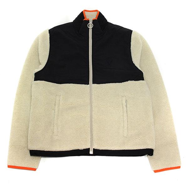 AMI Alexandre Mattiussi アミ アレクサンドル マテュッシ ハートAロゴ