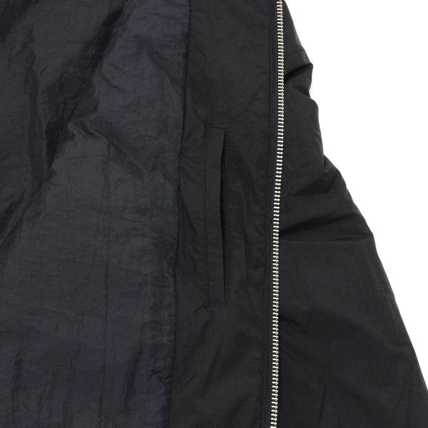 AMI Alexandre Mattiussi 24AWモデル アミ アレクサンドル AMI Alexandre Mattiussi 24AWモデル アミ アレクサンドル