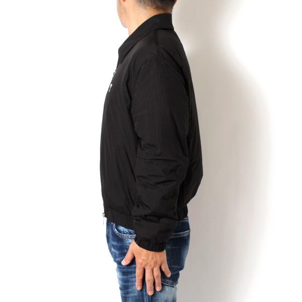 AMI Alexandre Mattiussi 24AWモデル アミ アレクサンドル AMI Alexandre Mattiussi 24AWモデル アミ アレクサンドル