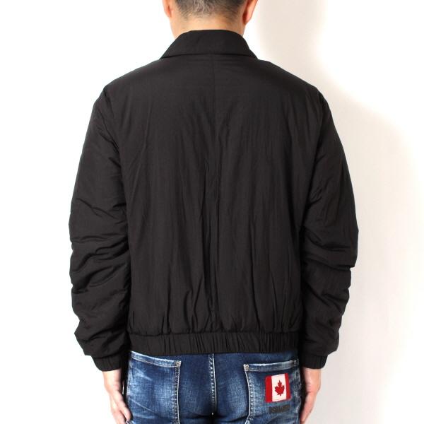 AMI Alexandre Mattiussi 24AWモデル アミ アレクサンドル AMI Alexandre Mattiussi 24AWモデル アミ アレクサンドル
