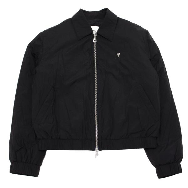AMI Alexandre Mattiussi 24AWモデル アミ アレクサンドル AMI Alexandre Mattiussi 24AWモデル アミ アレクサンドル