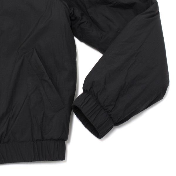 AMI Alexandre Mattiussi 24AWモデル アミ アレクサンドル AMI Alexandre Mattiussi 24AWモデル アミ アレクサンドル