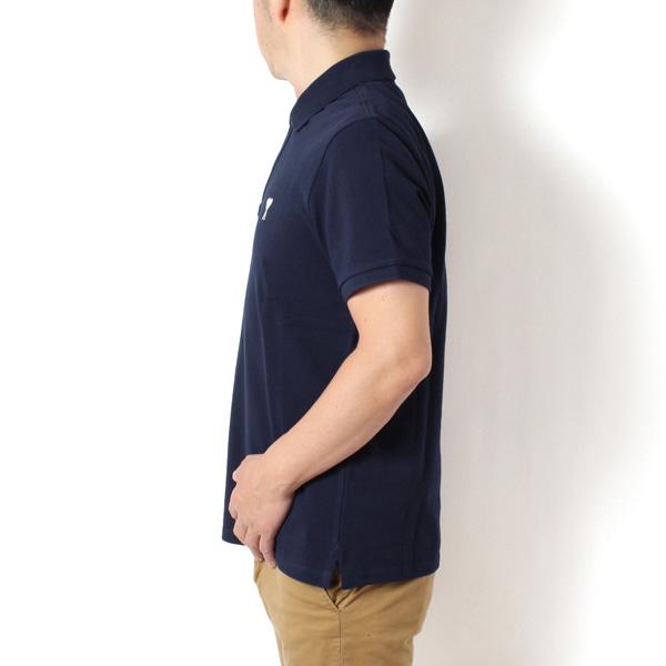 AMI Alexandre Mattiussi 25SSモデル アミ アレクサンドル マテュッシ