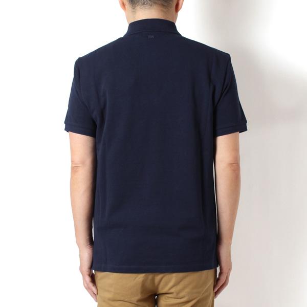 AMI Alexandre Mattiussi 25SSモデル アミ アレクサンドル マテュッシ