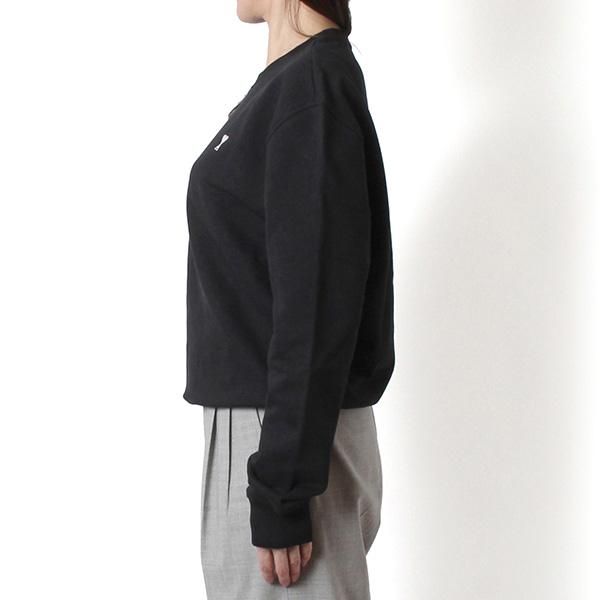 AMI Alexandre Mattiussi 26SSモデル アミ アレクサンドル マテュッシ