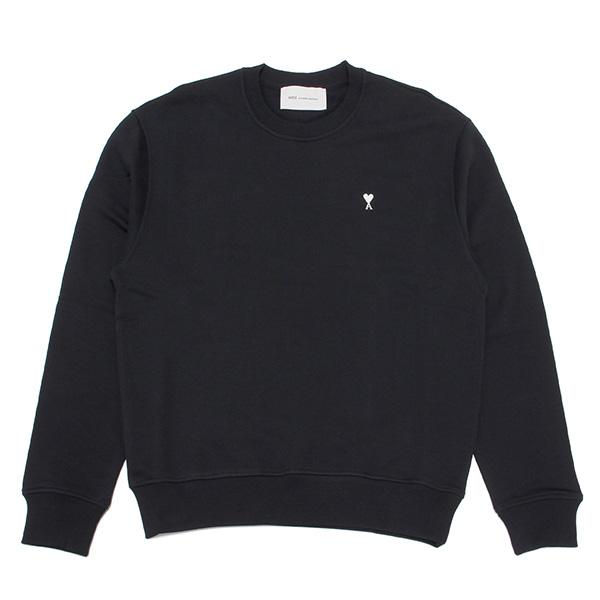 AMI Alexandre Mattiussi 26SSモデル アミ アレクサンドル マテュッシ