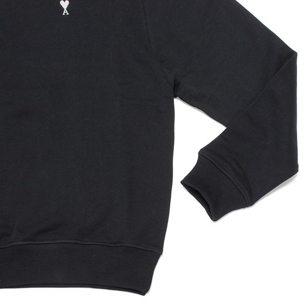 AMI Alexandre Mattiussi 26SSモデル アミ アレクサンドル マテュッシ