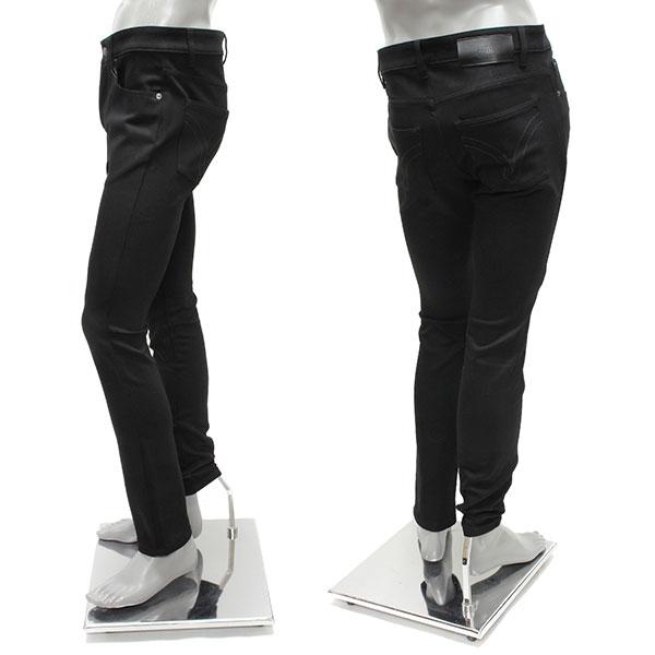 AMI Alexandre Mattiussi アミ アレクサンドル マテュッシ SLIM