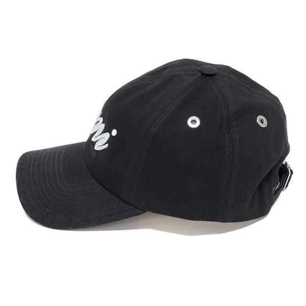 AMI Alexandre Mattiussi 26SSモデル アミ アレクサンドル マテュッシ