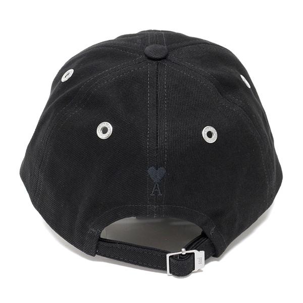 AMI Alexandre Mattiussi 26SSモデル アミ アレクサンドル マテュッシ