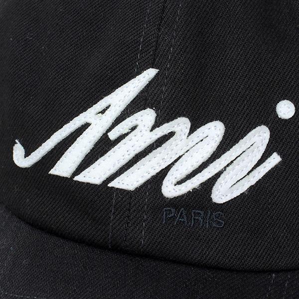 AMI Alexandre Mattiussi 26SSモデル アミ アレクサンドル マテュッシ