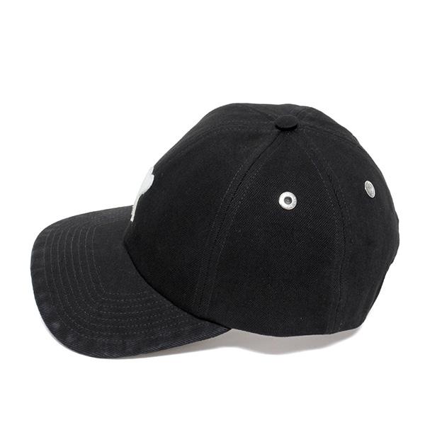 AMI Alexandre Mattiussi 26SSモデル アミ アレクサンドル マテュッシ